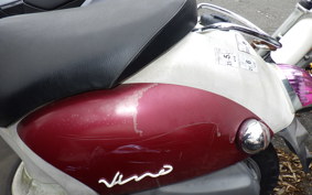 YAMAHA VINO 50 SA26J