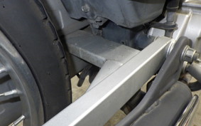 HONDA C50 SUPER CUB AA04