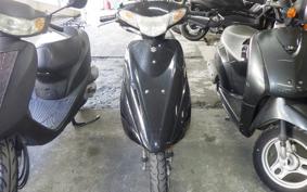 SUZUKI ADDRESS V50 Gen.2 CA44A