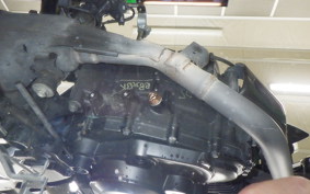 SUZUKI ｼﾞｸｻｰ150 NG4BG