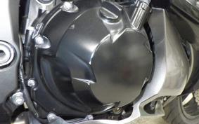 KAWASAKI NINJA 1000 A 2017