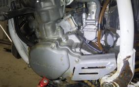 HONDA CR80R HE04
