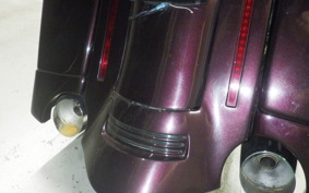 HARLEY FLHX 1450 2007