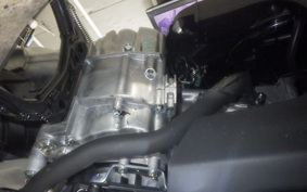 HONDA PCX 125 JK05
