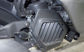 YAMAHA JOG-7 2007 AY01