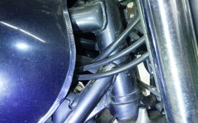 KAWASAKI ZEPHYR 750 1996 ZR750C