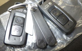 HONDA PCX125 2025 JK05