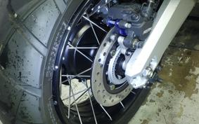HONDA X-ADV 750 2026 RH21