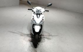 HONDA DIO 110 JK03