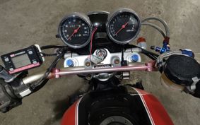SUZUKI GSX400 1994 GK79A