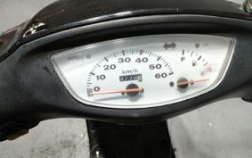 HONDA DIO ZX AF35