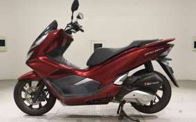 HONDA PCX 150 2025 KF30