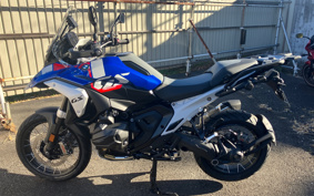 BMW R1300GS 2024 0M21