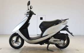 HONDA DIO Gen.6 AF62
