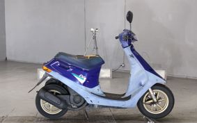 HONDA DIO AF18