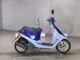 Фото Honda DIO с японского аукциона
