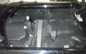 HARLEY FLHTC 1580 2010