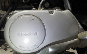 HONDA MONKEY 2014 Z50J