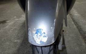 HONDA LEAD 50 Gen. 2 AF48