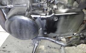 YAMAHA SR400 Gen.2 1985 1JR