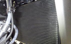 YAMAHA TRACER 9 GT 2026 RN99J