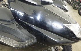 YAMAHA MAXAM 250 2019 SG17J