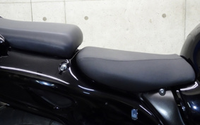 SUZUKI GSX-1300R HAYABUSA 2006 GW71A