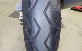 HONDA CB1000SF 1995 SC30