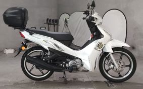 YAMAHA T115 XCHM