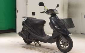 SUZUKI ADDRESS V100 2023 CE13A