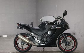 HONDA CBR250R MC41