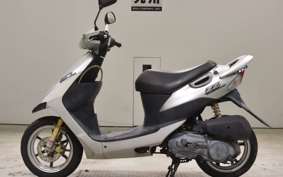 SUZUKI ZZ CA1PB