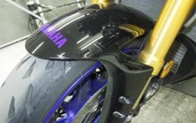 YAMAHA MT-10 SP 2023