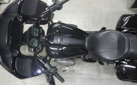HARLEY FLTRXS1870 2023
