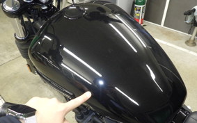 HARLEY FXBB1920 2025