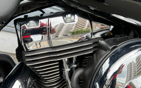 HARLEY FLTRXS 2015 KTM