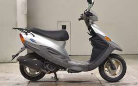YAMAHA BJ SA24J
