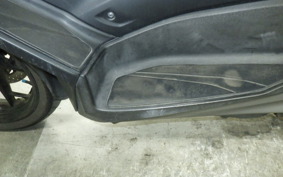 YAMAHA X-MAX 250 A 1996 SG42J