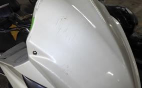 SUZUKI SKYWAVE 250 (Burgman 250) S 2 CJ43A