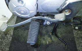 HONDA C50 SUPER CUB AA09