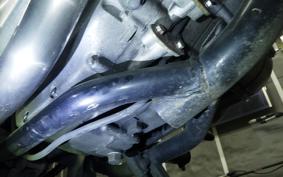 KAWASAKI ESTRELLA 2024 BJ250A