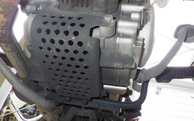 YAMAHA MATE 90 4NM