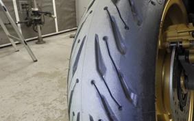 HONDA CB1300SB SUPER BOLDOR A 2012 SC54