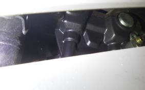 HONDA CBR400R 2020 NC56