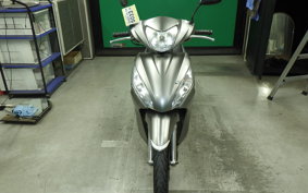 HONDA DIO 110 JF31