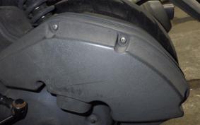 SUZUKI ADDRESS V125 G 2000 CF46A