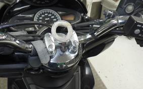 HONDA PCX 125 2003 JF28