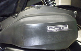 HONDA PCX 125 2014 JF28