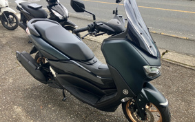 YAMAHA NMAX ABS SEG6J