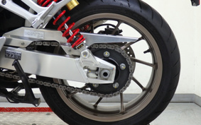 HONDA CB1300 SUPER  BOL DOR ABS 2014 SC54